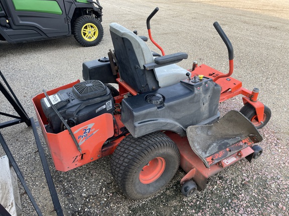 2010 Bad Boy pro series Mower/Zero Turn