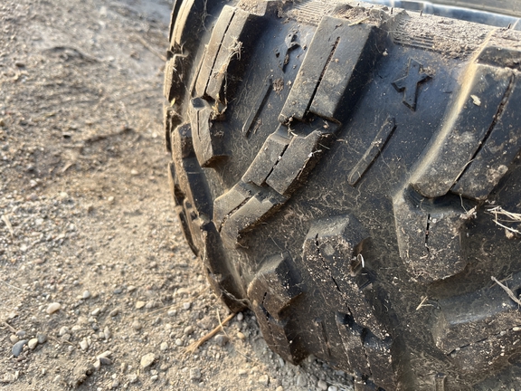 2022 Polaris Ranger XP 1000 PREMIUM ATV