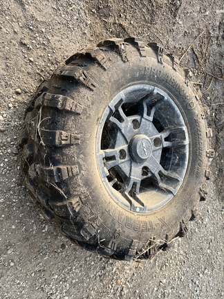 2022 Polaris Ranger XP 1000 PREMIUM ATV