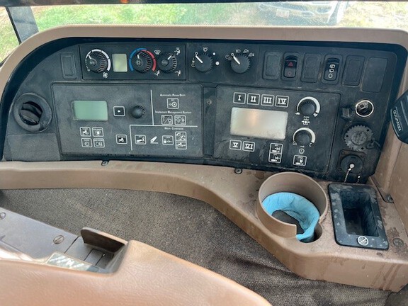 2009 John Deere 9430 Tractor 4WD