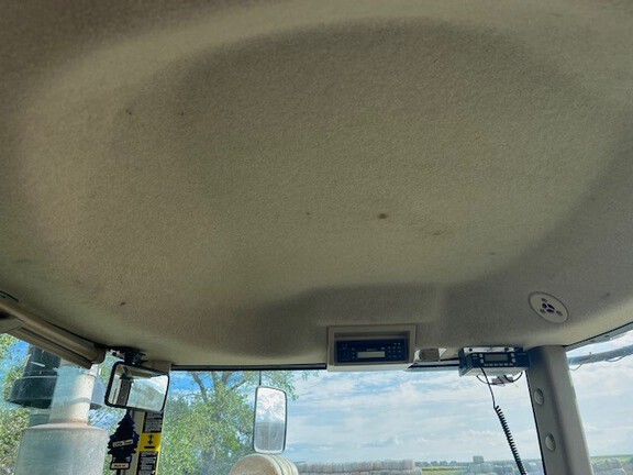 2009 John Deere 9430 Tractor 4WD