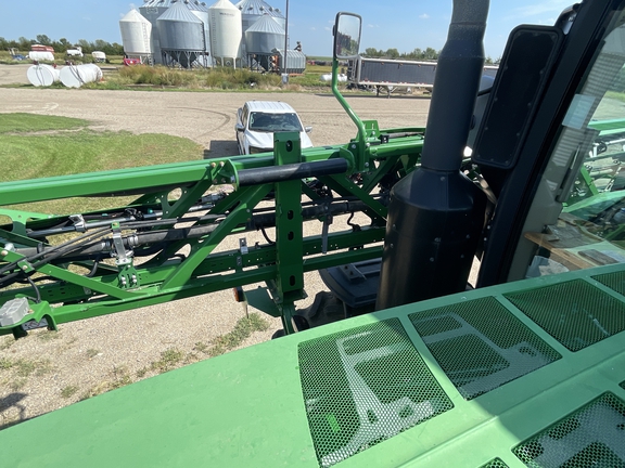 2018 John Deere R4045 Sprayer/High Clearance