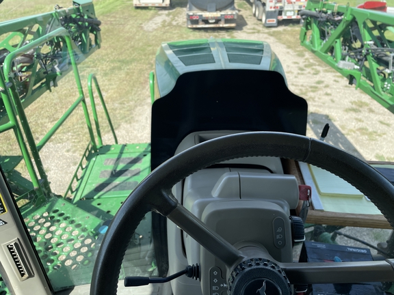 2018 John Deere R4045 Sprayer/High Clearance