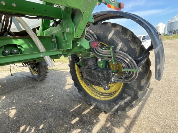 2018 John Deere R4045 Sprayer/High Clearance