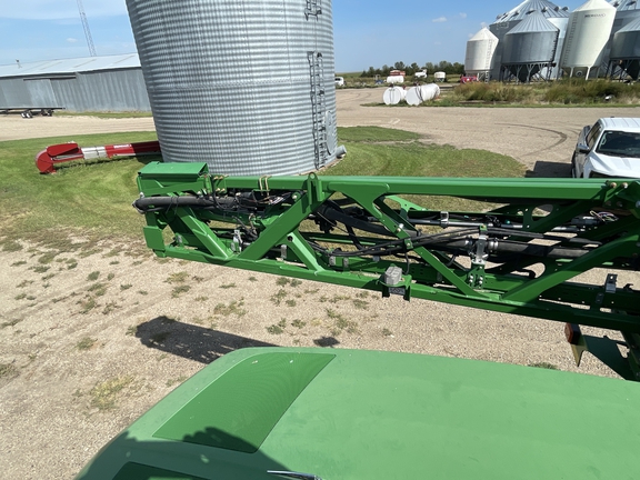 2018 John Deere R4045 Sprayer/High Clearance