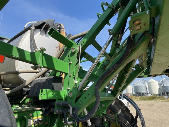 2018 John Deere R4045 Sprayer/High Clearance