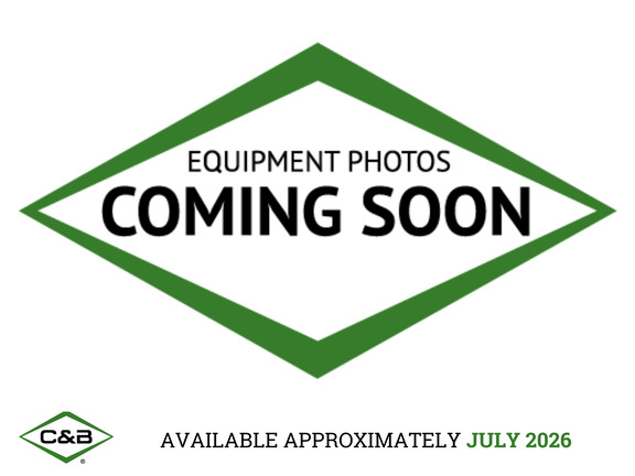 Iron number #5444206