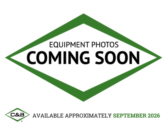 Iron number #5445783