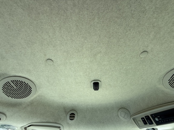 2021 John Deere S780 Combine