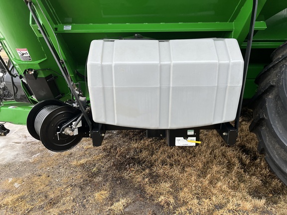 2023 Brent 2098 Grain Cart