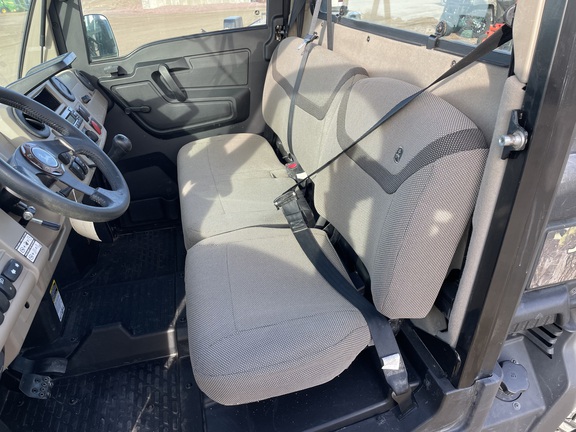 2023 John Deere XUV 835R ATV