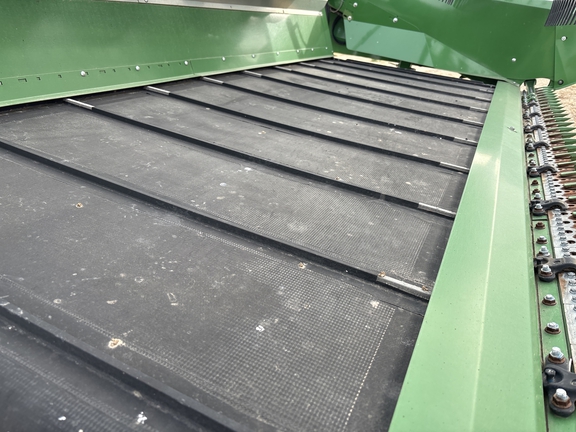 2023 John Deere D625 Attachments