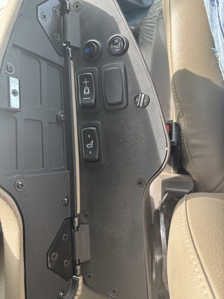 2025 John Deere S7 700 Combine