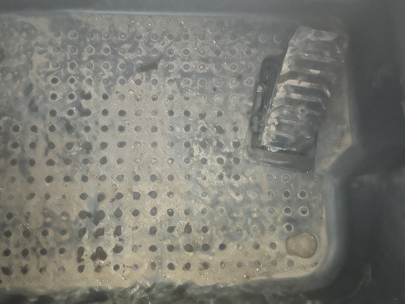 2024 John Deere 331G Compact Track Loader