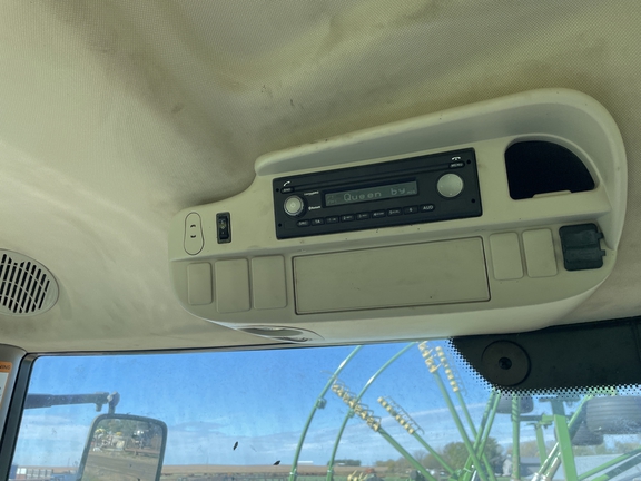 2020 John Deere 6145R Tractor