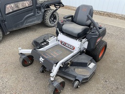 Iron number #5467982