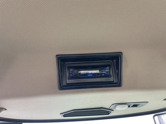 1994 John Deere 8770 Tractor 4WD