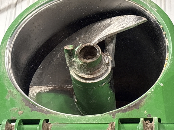 2020 Brent 1596 Grain Cart