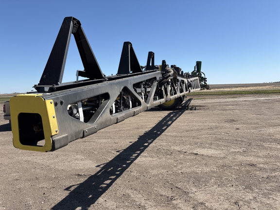 2024 John Deere 616R Sprayer/High Clearance