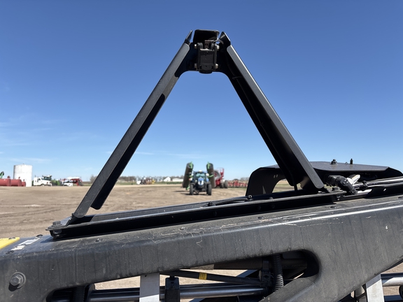 2024 John Deere 616R Sprayer/High Clearance