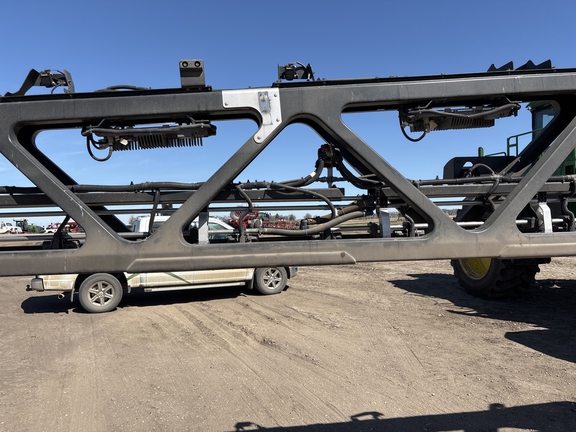 2024 John Deere 616R Sprayer/High Clearance