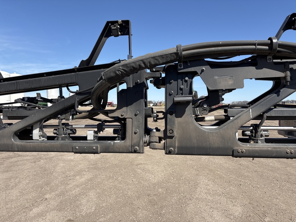 2024 John Deere 616R Sprayer/High Clearance