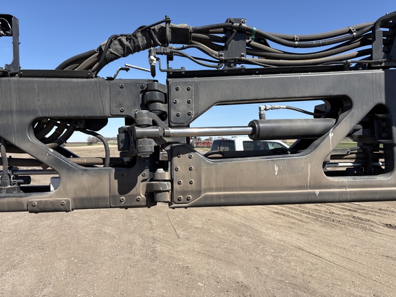 2024 John Deere 616R Sprayer/High Clearance