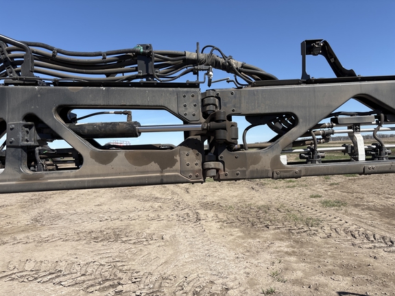 2024 John Deere 616R Sprayer/High Clearance