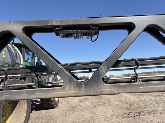 2024 John Deere 616R Sprayer/High Clearance