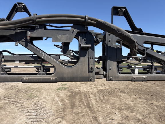 2024 John Deere 616R Sprayer/High Clearance