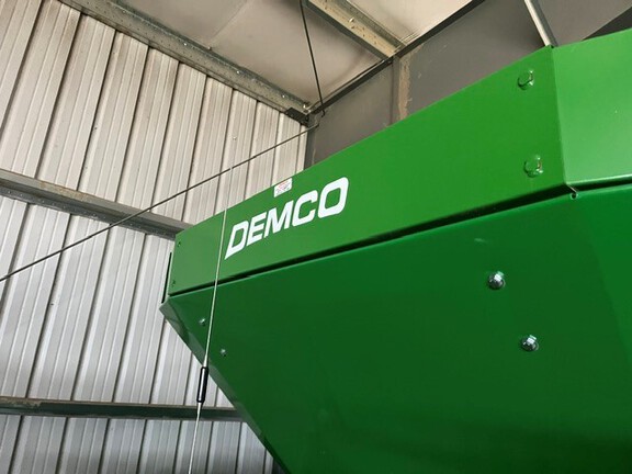 2022 John Deere S780 Combine