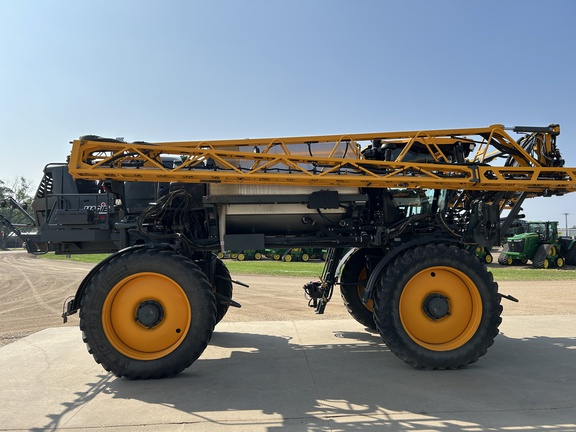 2024 Hagie STS20 Sprayer/High Clearance