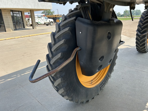 2024 Hagie STS20 Sprayer/High Clearance