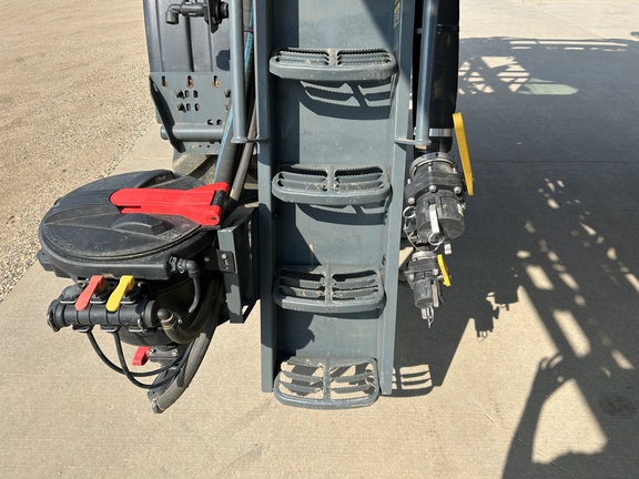 2024 Hagie STS20 Sprayer/High Clearance