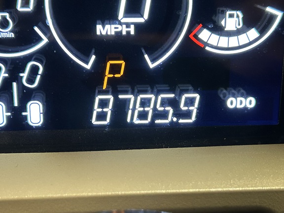 2023 John Deere XUV 835R ATV