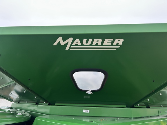 2023 John Deere S770 Combine