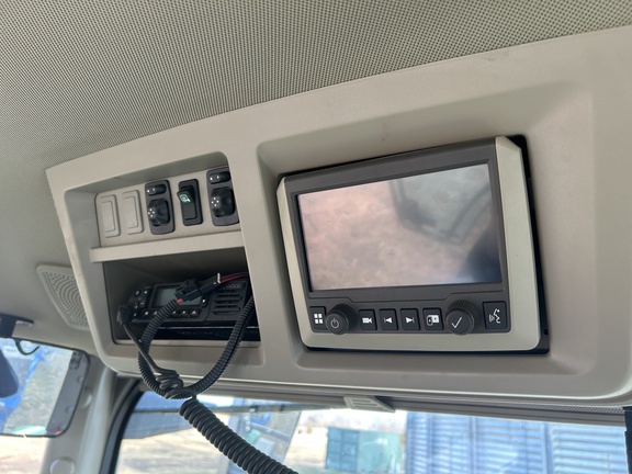 2023 John Deere 8R 280 Tractor