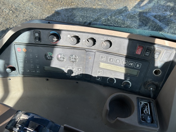 1995 John Deere 8300 Tractor