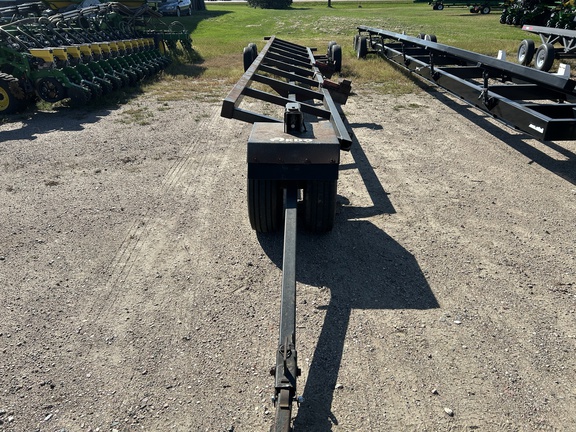 Iron number #5473847