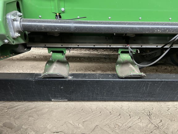 2025 John Deere CF 16 Header Corn Head