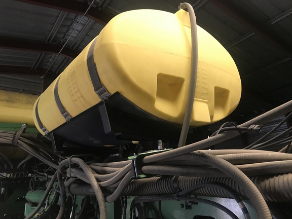 2019 John Deere 1775NT Planter