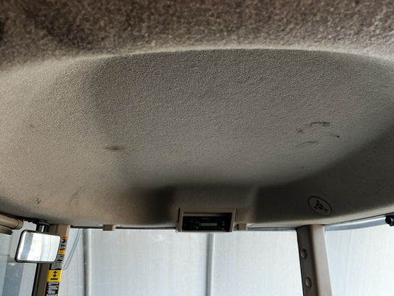 2009 John Deere 9330 Tractor 4WD