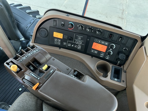 2008 John Deere 9230 Tractor 4WD