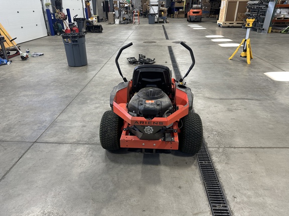 2024 Ariens Edge 42 Briggs Mower/Zero Turn