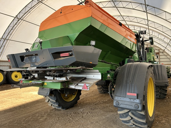 2024 John Deere 600R Misc