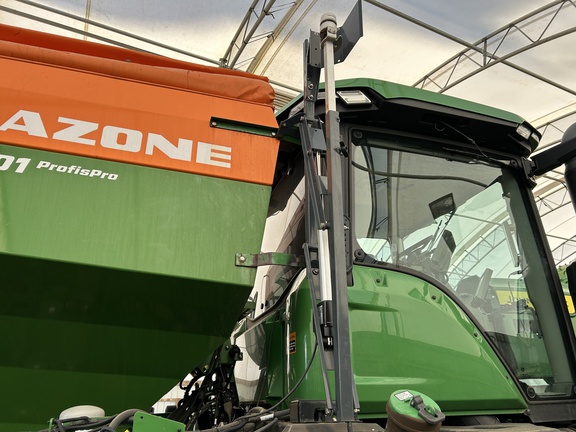 2024 John Deere 600R Misc