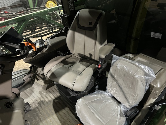 2025 John Deere 616R Sprayer/High Clearance