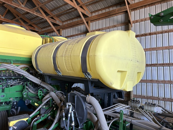 2024 John Deere 1775NT Planter