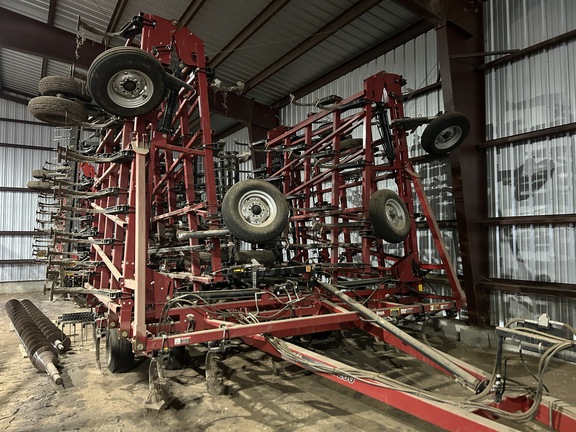 2013 Case IH 200 Field Cultivator