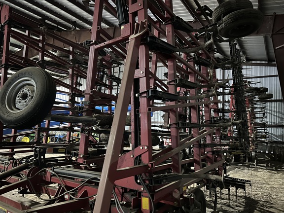 2013 Case IH 200 Field Cultivator
